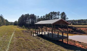 Stokley Court, Atmore, AL 36502