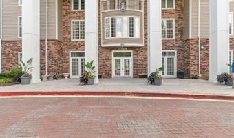 602- B CHURCHILL Rd #602-B, Bel Air, MD 21014