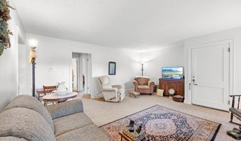 203 Glamorgan St, Alliance, OH 44601