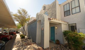 280 S ELIZABETH Way 26, Chandler, AZ 85225