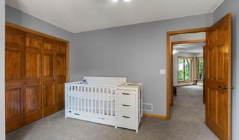 4309 Colleen Ct, Arden Hills, MN 55112