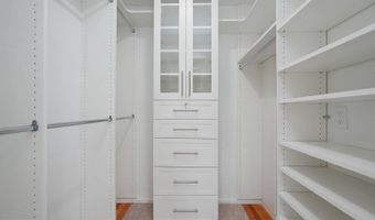 10246 ARIZONA Cir #36, Bethesda, MD 20817