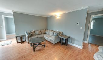 168 Ketcham Ave, Amityville, NY 11701