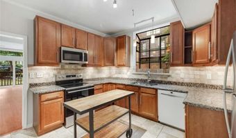 654 CLEBURNE Ter, Atlanta, GA 30306
