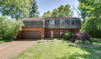 4432 Thatcher Rd, Alton, IL 62002