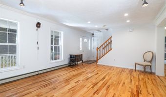 124 Auncient Oak Rd, Bethlehem, CT 06751