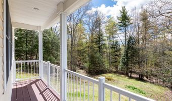 10 Skywatch Rd, Center Harbor, NH 03226