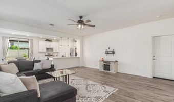 4026 E MADRE DEL ORO Dr, Cave Creek, AZ 85331