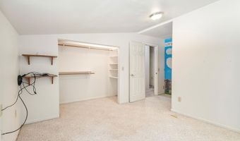 1 Cottage Ln, Boise, ID 83716