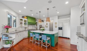 1816 Brittany Park Rd, Camarillo, CA 93012