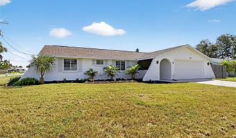 635 JAMAICA Cir E, Apollo Beach, FL 33572