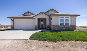 185 S Prong Horn, Boise, ID 83716