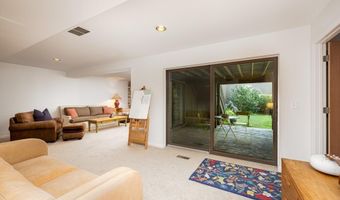 12 Haverhill Ct, Ann Arbor, MI 48105