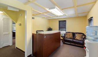 369 N Main St, Barnegat, NJ 08005