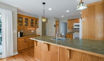 29012 Gopher Ln, Akeley, MN 56433