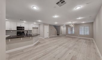 2337 Via Barranca St, Henderson, NV 89044