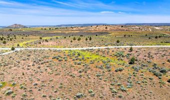 137 Drake Rd, Alturas, CA 96101
