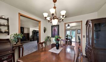 6710 Whispering Canyon Dr, Anderson, CA 96007