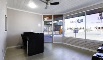 623 E FLORENCE Blvd, Casa Grande, AZ 85122