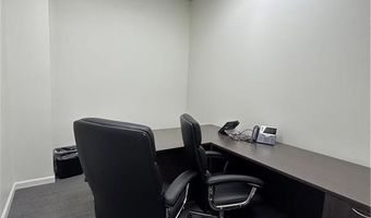 1110 SE 28th St, Bentonville, AR 72712