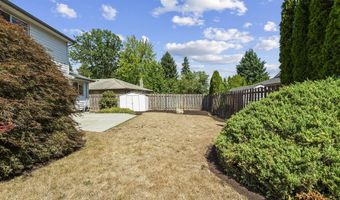 9630 SW ROBBINS Dr, Beaverton, OR 97008