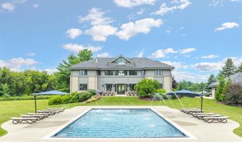 2760 N Territorial Rd W, Ann Arbor, MI 48105