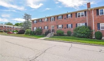 70 Carroll Ave 509, Newport, RI 02840