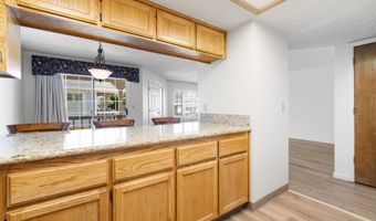 1420 N Douglas Lot 4, Gardnerville, NV 89410