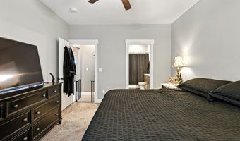 142 N 4275 W, Cedar City, UT 84721