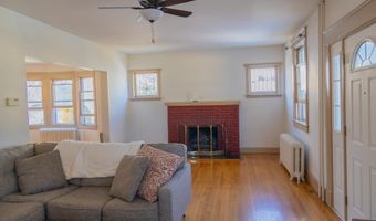 311 E LAKE Ave, Baltimore, MD 21212