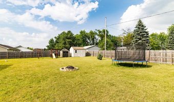 3193 Beaver Crk, Adrian, MI 49221