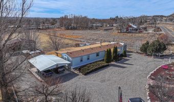 327 ROAD 3050, Aztec, NM 87410