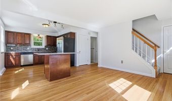 244 Williams St, Cumberland, RI 02864