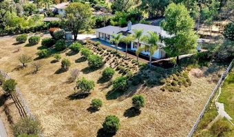 2830 Green Canyon Rd, Fallbrook, CA 92028