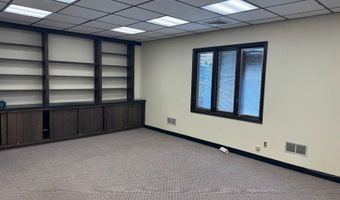 387 Union Ave, Belleville, NJ 07109
