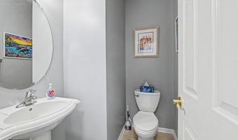 49 Ables Run Dr, Absecon, NJ 08201