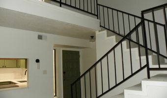 2912 Ghiradelli St NE, Albuquerque, NM 87106