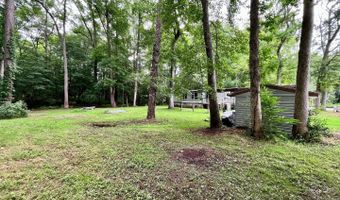 34079 RED OAK Dr, Frankford, DE 19945