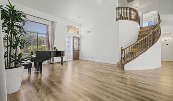 732 W INDIGO Dr, Chandler, AZ 85248