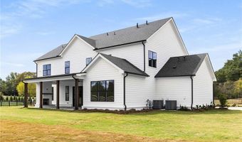 2687 Holbrook Campground Rd, Alpharetta, GA 30004