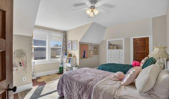 508 1st St, Asotin, WA 99402