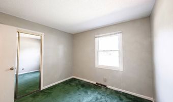 111 Abner Creek Pkwy, Avon, IN 46123