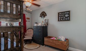 121 Lightwater Dr, Aberdeen, NC 28315