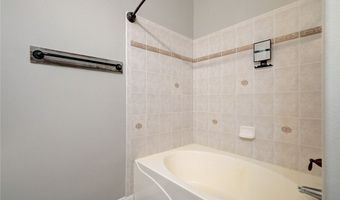 201 Kaelyn St 1, Boulder City, NV 89005
