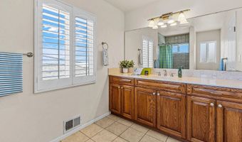 5762 Alta Vista Ave, San Diego, CA 92114