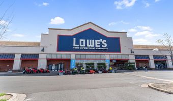 10304 SEA PINES Dr, Bowie, MD 20721