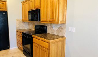 15 Mills Dr, Bella Vista, AR 72714