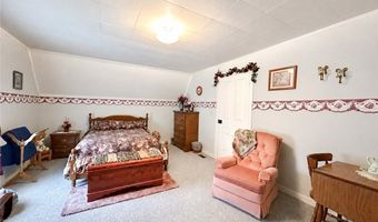 47 Maple St 101, Addison, NY 14801