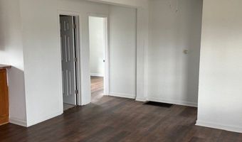 34182 State Highway 25, Advance, MO 63730