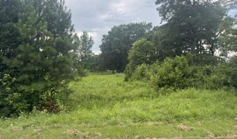 1 16a Elk St, Ardmore, TN 38449